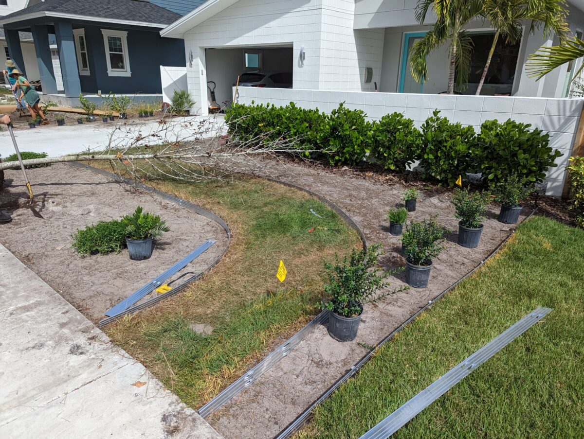 PXL_20221019_183411681
