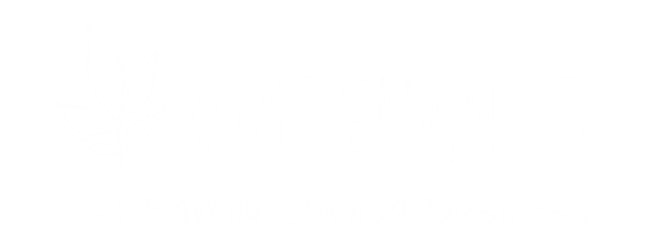 Wise Hands