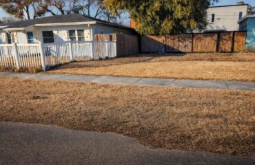 Pinellas County Water Restrictions 2026