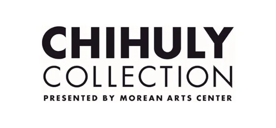 Chihuly Collection logo