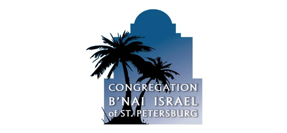 Congregation Bnai Israel logo