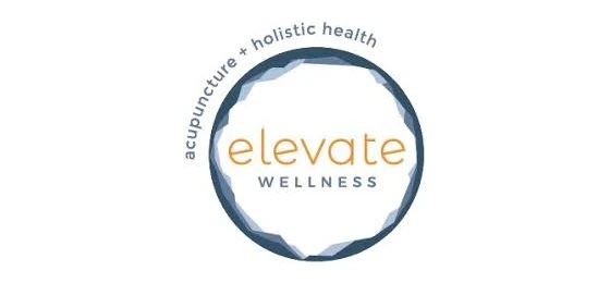 Elevate Wellness logo